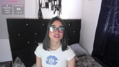  KYSHA online show from September 19, 7:03 pm