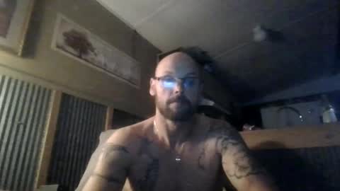 kystud42937793 online show from September 16, 6:25 am