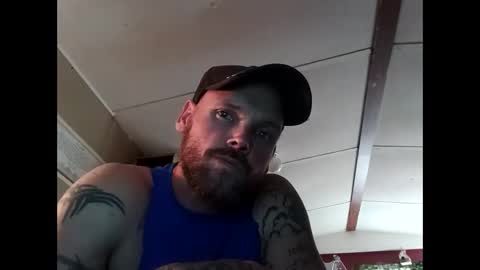 kystud42937793 online show from September 17, 3:57 pm