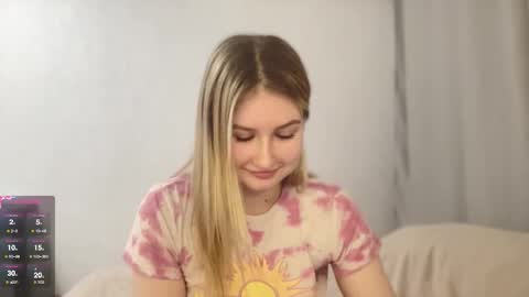 Snapshot of kyttilovelly chatting on March 4, 8:37 pm Amanda online show from March 4, 8:37 pm