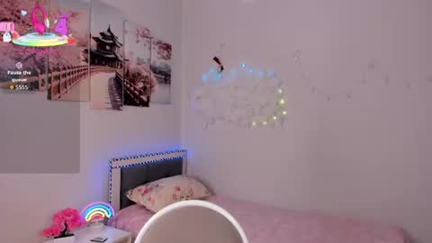 Snapshot of kyui_sun chatting on July 30, 2:16 pm kyui_sun online show from July 30, 2:16 pm
