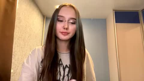 kyungsolman online show from December 22, 10:23 am