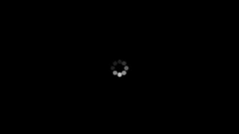 kyungsolman online show from May 26, 8:32 am