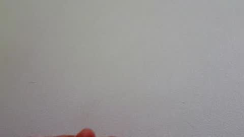 Snapshot of l0cean chatting on March 1, 1:46 pm l0cean online show from March 1, 1:46 pm