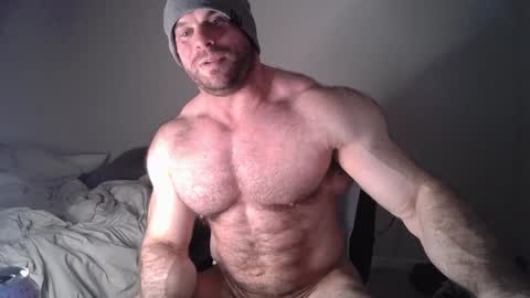 Snapshot of l0v35_2_5p00g3 chatting on January 19, 12:28 am l0v35_2_5p00g3 online show from January 19, 12:28 am