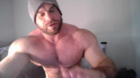 Snapshot of l0v35_2_5p00g3 chatting on February 26, 10:53 pm l0v35_2_5p00g3 online show from February 26, 10:53 pm