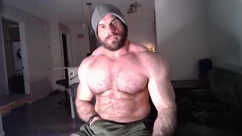 l0v35_2_5p00g3 online show from February 5, 6:29 am