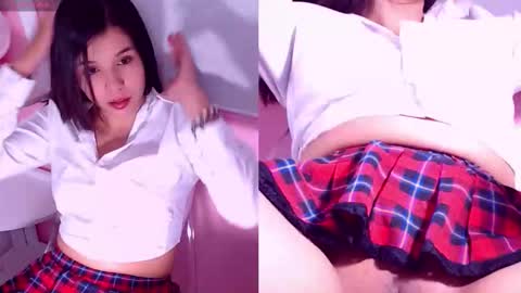 l0vely_loreen online show from February 13, 1:40 pm