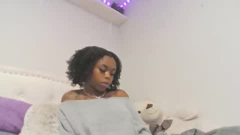 Snapshot of l11byy chatting on October 20, 6:08 pm Preshh online show from October 20, 6:08 pm