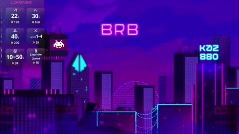 Ameli online show from November 27, 7:21 am