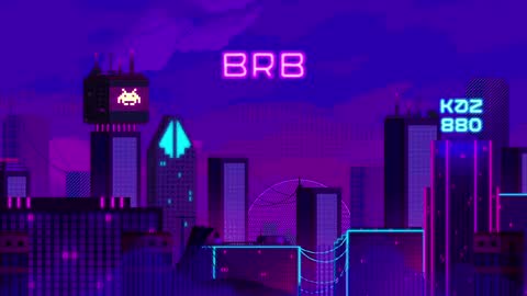 Ameli online show from April 3, 5:16 am