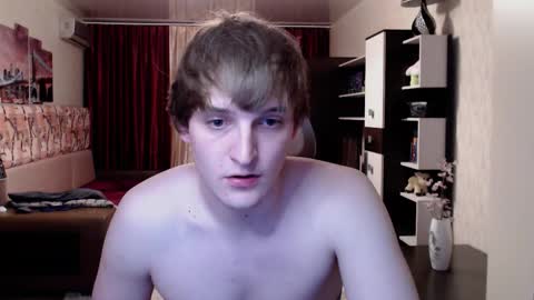 l1onkennedy online show from September 30, 8:25 pm