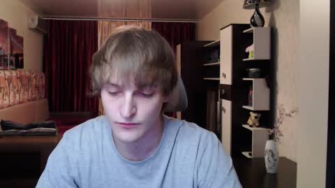 l1onkennedy online show from November 1, 4:42 pm