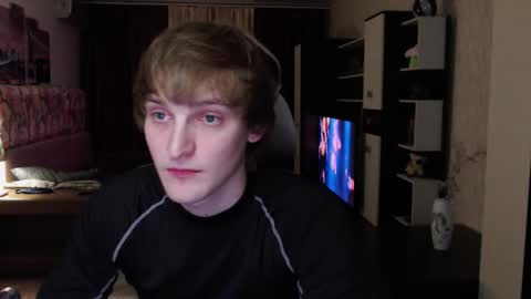 l1onkennedy online show from November 14, 9:35 pm