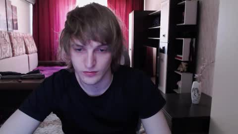 l1onkennedy online show from March 8, 11:25 am