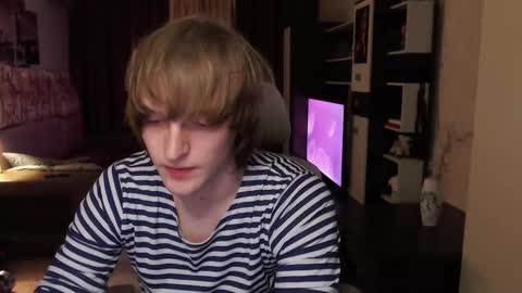 l1onkennedy online show from March 9, 7:29 pm