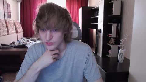 l1onkennedy online show from March 10, 8:41 am