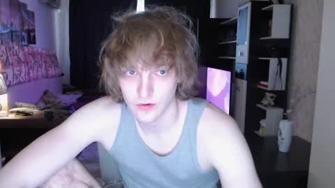 l1onkennedy online show from June 7, 4:22 pm