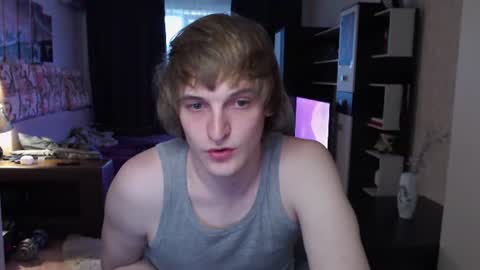 l1onkennedy online show from June 27, 5:29 pm
