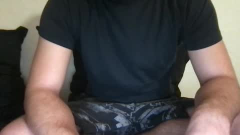 l1s4du69 online show from November 4, 8:19 pm