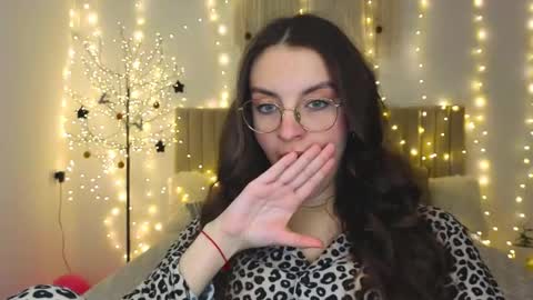 Margo  online show from January 15, 1:59 pm