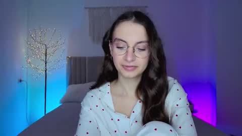 Margo  online show from March 5, 2:13 pm