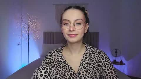 Margo  online show from March 16, 2:32 pm