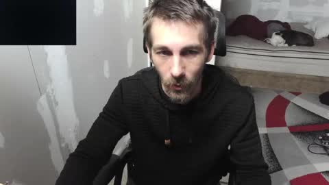 Snapshot of l1v1nth3dr3am chatting on September 30, 4:28 am l1v1nth3dr3am online show from September 30, 4:28 am