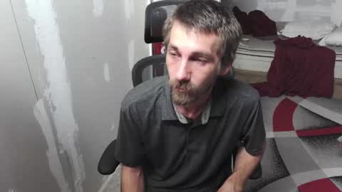 Snapshot of l1v1nth3dr3am chatting on October 4, 2:53 am l1v1nth3dr3am online show from October 4, 2:53 am