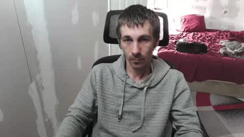 Snapshot of l1v1nth3dr3am chatting on October 22, 8:30 pm l1v1nth3dr3am online show from October 22, 8:30 pm