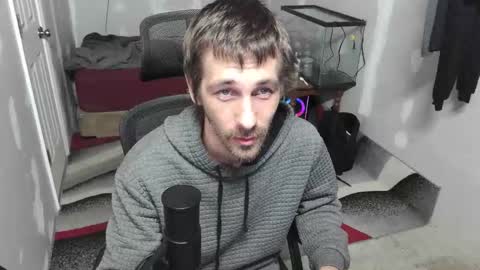 Snapshot of l1v1nth3dr3am chatting on November 1, 2:57 am l1v1nth3dr3am online show from November 1, 2:57 am