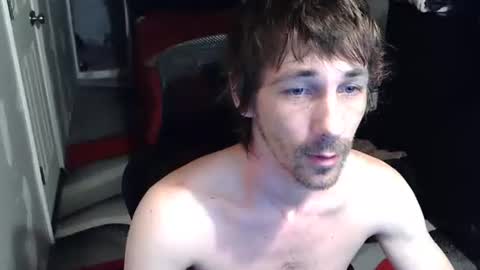 l1v1nth3dr3am online show from January 12, 9:25 am