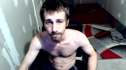 Snapshot of l1v1nth3dr3am chatting on June 29, 10:15 am l1v1nth3dr3am online show from June 29, 10:15 am