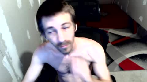Snapshot of l1v1nth3dr3am chatting on June 30, 6:09 pm l1v1nth3dr3am online show from June 30, 6:09 pm