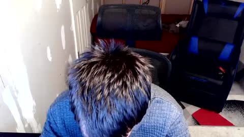 Snapshot of l1v1nth3dr3am chatting on July 7, 9:02 am l1v1nth3dr3am online show from July 7, 9:02 am