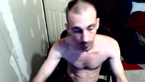Snapshot of l1v1nth3dr3am chatting on July 22, 6:38 am l1v1nth3dr3am online show from July 22, 6:38 am