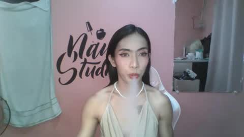 Snapshot of l34471 chatting on November 4, 12:37 pm l34471 online show from November 4, 12:37 pm