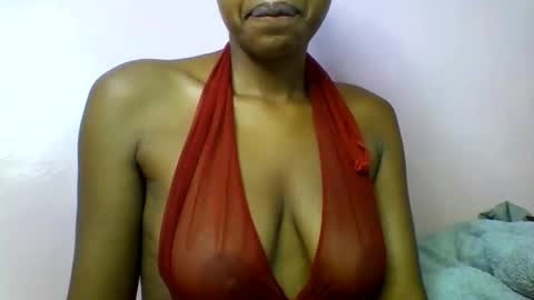 Snapshot of l556778 chatting on March 9, 11:36 am crazy creamer online show from March 9, 11:36 am