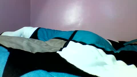 Snapshot of l556778 chatting on March 10, 12:04 am crazy creamer online show from March 10, 12:04 am