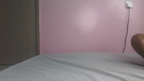 Snapshot of l556778 chatting on March 26, 10:32 am crazy creamer online show from March 26, 10:32 am