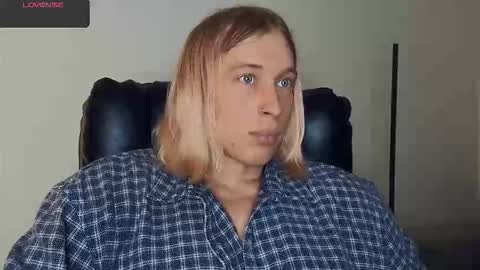 Adonis online show from March 27, 10:04 am