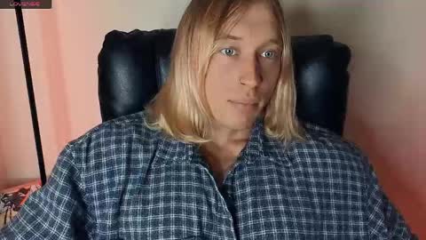 Adonis online show from April 15, 8:54 am