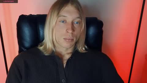 Adonis online show from April 20, 8:39 am