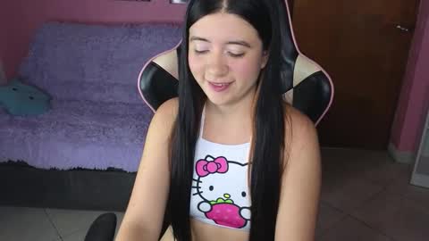 la_bratz online show from March 21, 6:51 am