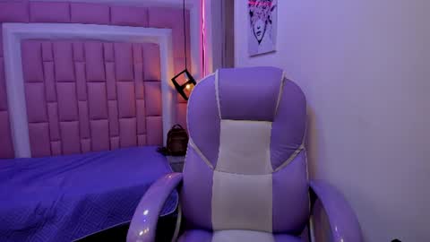 la_crespa20 online show from July 31, 3:44 pm
