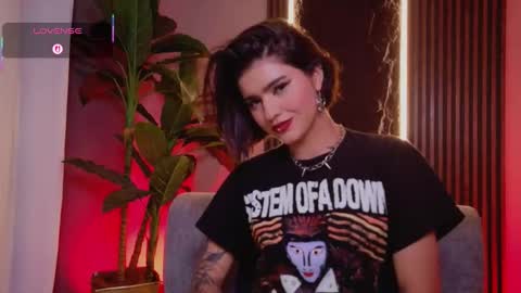 Karime online show from October 4, 9:13 pm