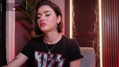 Karime online show from October 29, 11:56 am