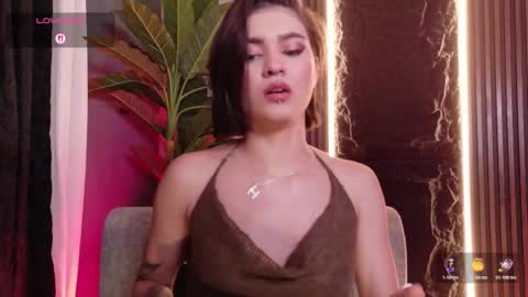 Karime online show from November 1, 8:00 pm