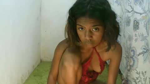 la_diva59887 online show from September 19, 7:54 am