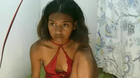 la_diva59887 online show from September 20, 7:31 am